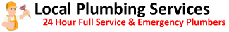 Pleasant Grove CA 24 Hour Plumbers